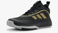Adidas Own The Game 3.0 Basketball Shoe – Size 14